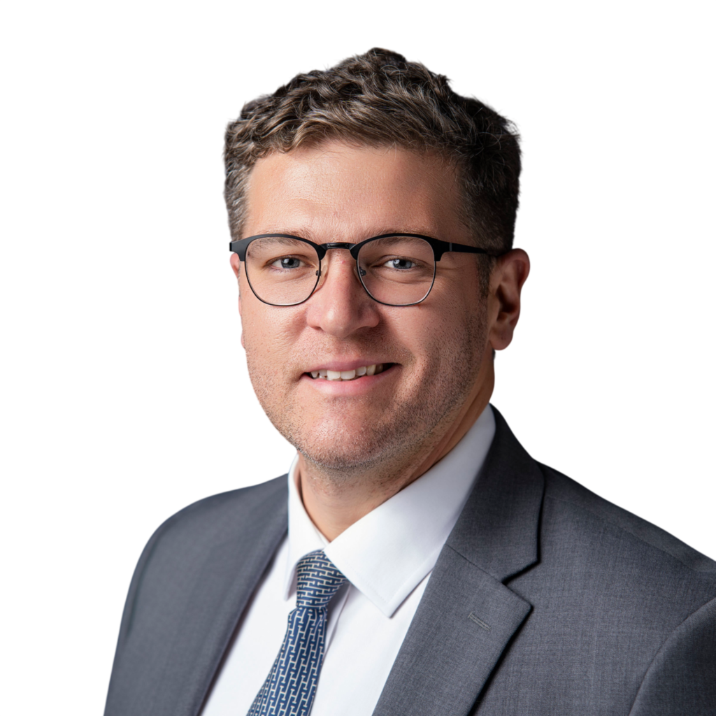 Criminal Defense Lawyer Nicholas Milan Loncar, Esq.