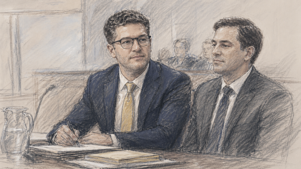 Nicholas Loncar Criminal Defense Attorney Philadelphia Nicholas Loncar Philadelphia Criminal Defense Trial Lawyer