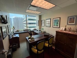 Philadelphia Criminal Defense Lawyer Nicholas Loncar