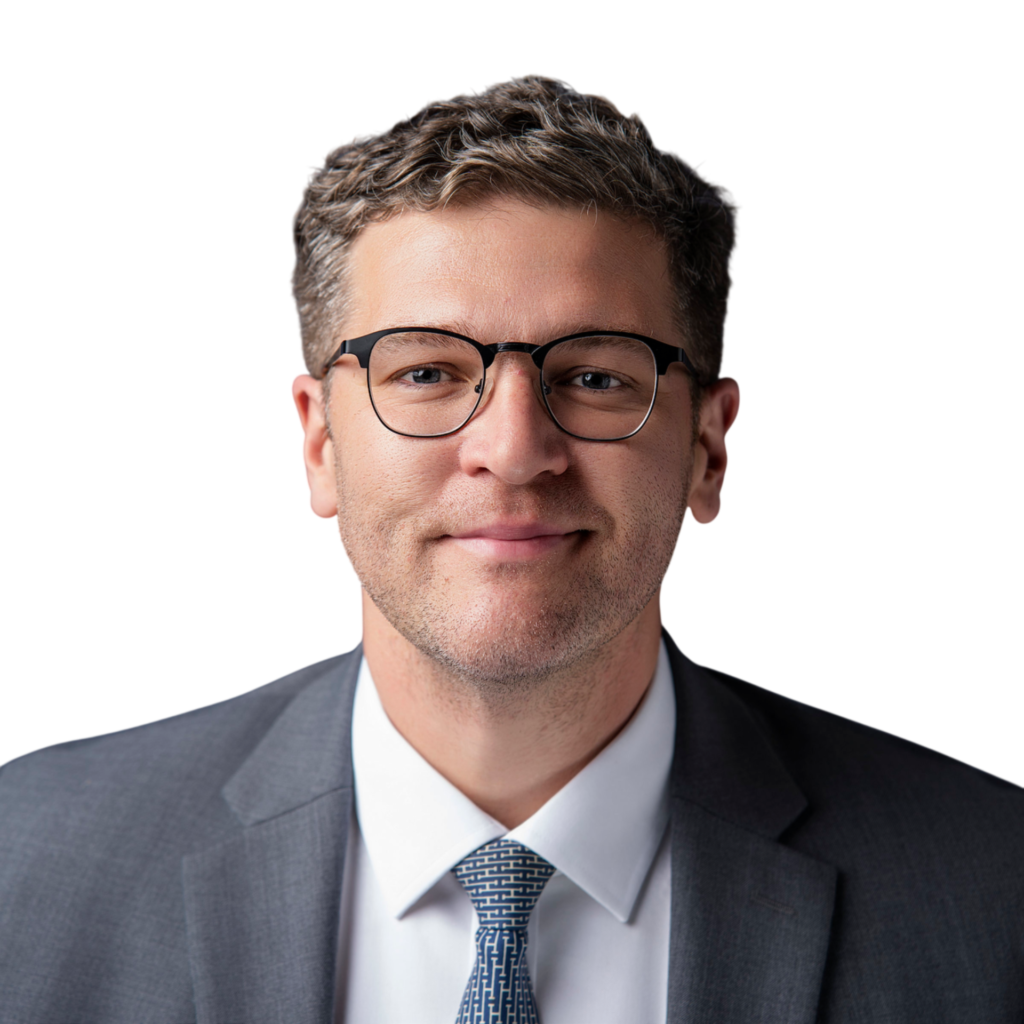 Nicholas Loncar Criminal Defense Attorney Philadelphia Criminal Defense Lawyer Nicholas Loncar - Practice Areas